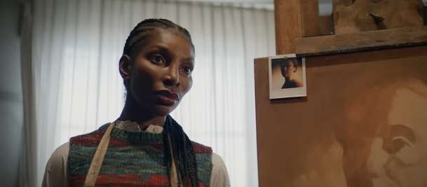 The Christophers: Ian McKellen se stane terčem mazaného podvodu | Fandíme filmu