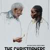 The Christophers: Ian McKellen se stane terčem mazaného podvodu | Fandíme filmu