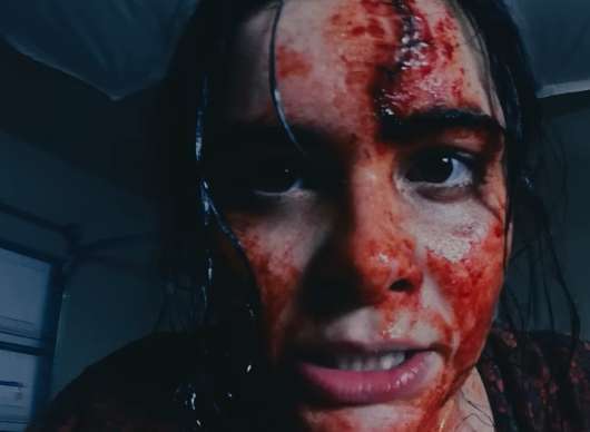 Faces of Death: Extrémně brutální horor ukázal nové trailery | Fandíme filmu