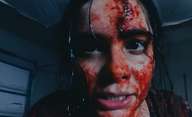 Faces of Death: Extrémně brutální horor ukázal nové trailery | Fandíme filmu