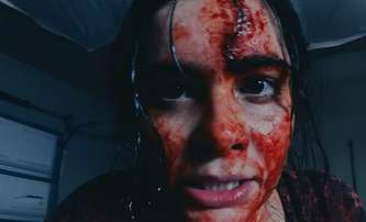 Faces of Death: Extrémně brutální horor ukázal nové trailery | Fandíme filmu