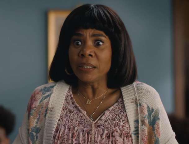 Scary Movie 6: Oficiální trailer v HD kvalitě je tady | Fandíme filmu