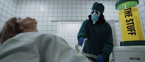 Scary Movie 6: Oficiální trailer v HD kvalitě je tady | Fandíme filmu