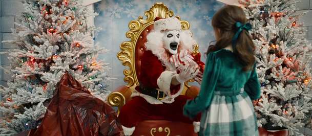 Scary Movie 6: Oficiální trailer v HD kvalitě je tady | Fandíme filmu