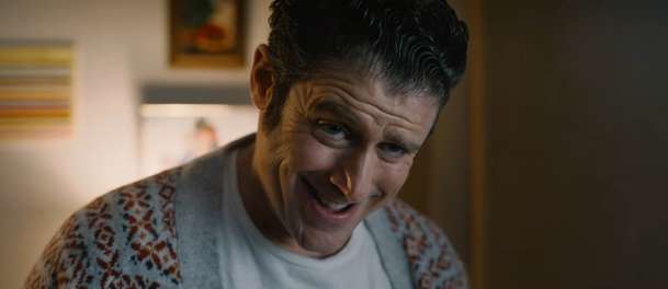 Scary Movie 6: Oficiální trailer v HD kvalitě je tady | Fandíme filmu