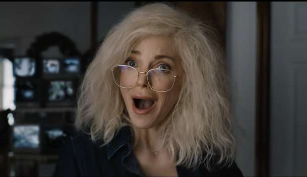 Scary Movie 6: Oficiální trailer v HD kvalitě je tady | Fandíme filmu