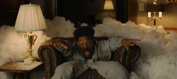 Scary Movie 6: Oficiální trailer v HD kvalitě je tady | Fandíme filmu