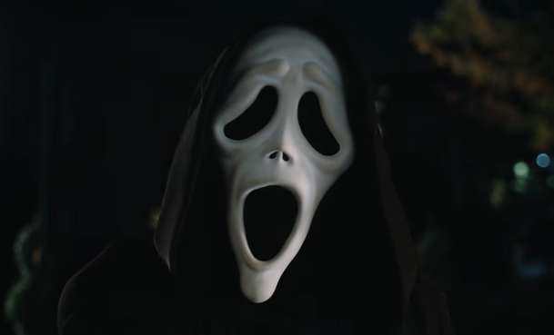 Scary Movie 6: Oficiální trailer v HD kvalitě je tady | Fandíme filmu