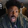 Scary Movie 6: Oficiální trailer v HD kvalitě je tady | Fandíme filmu