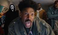Scary Movie 6: Oficiální trailer v HD kvalitě je tady | Fandíme filmu