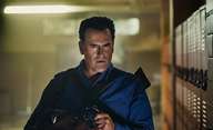 Bruce Campbell, legenda z Evil Dead, trpí nevyléčitelnou formou rakoviny | Fandíme filmu