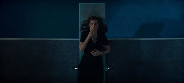 V novém Netflix seriálu Vladimir popadne Rachel Weisz nebezpečná posedlost | Fandíme serialům