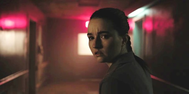 The Last of Us: Třetí řada apokalyptického seriálu nabídne posílené obsazení | Fandíme serialům