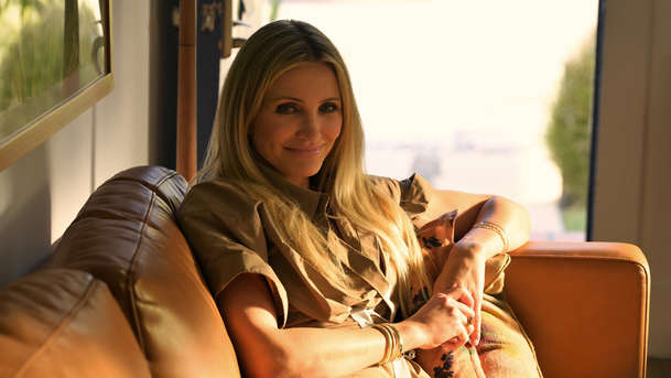 Outcome: Keanu Reeves v dubnu zjistí, kdo ho vydírá nechutnou nahrávkou | Fandíme filmu