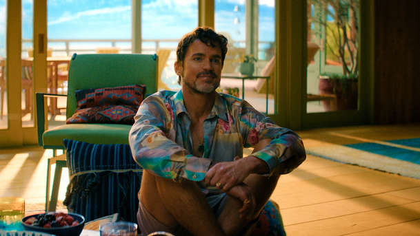 Outcome: Keanu Reeves v dubnu zjistí, kdo ho vydírá nechutnou nahrávkou | Fandíme filmu