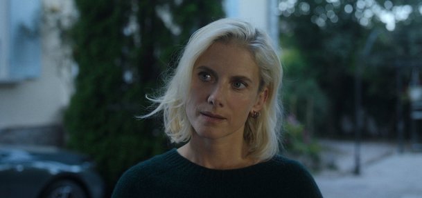 Lov: Právě dorazil drsný nový seriál, kde se do sebe pustí dvě skupiny lovců | Fandíme serialům