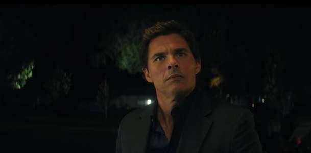 Mike a Nick a Nick a Alice: Vince Vaughn v bláznivé akční komedii cestuje časem | Fandíme filmu