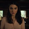 Seance za deštivého odpoledne: Rachel Weisz unese dítě, aby dokázala, že je vědma | Fandíme filmu