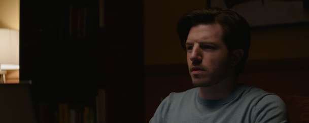 Lék: Zhýralí miliardáři si udělali z nevinné dívky svou krevní banku | Fandíme filmu