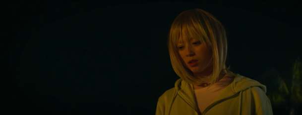 Lék: Zhýralí miliardáři si udělali z nevinné dívky svou krevní banku | Fandíme filmu