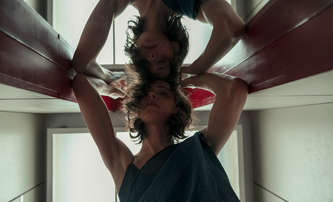 The End of It: V blízké budoucnosti bude umírání přežitkem | Fandíme filmu