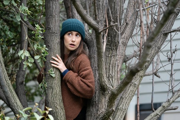 Kohout: Steve Carell jako idol i naprostý mimoň v novém seriálu od HBO | Fandíme serialům