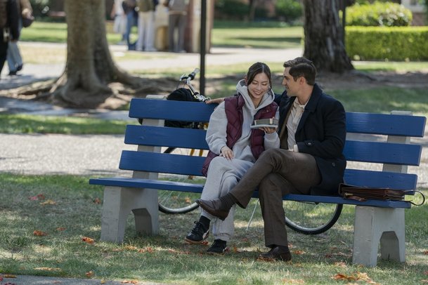 Kohout: Steve Carell jako idol i naprostý mimoň v novém seriálu od HBO | Fandíme serialům