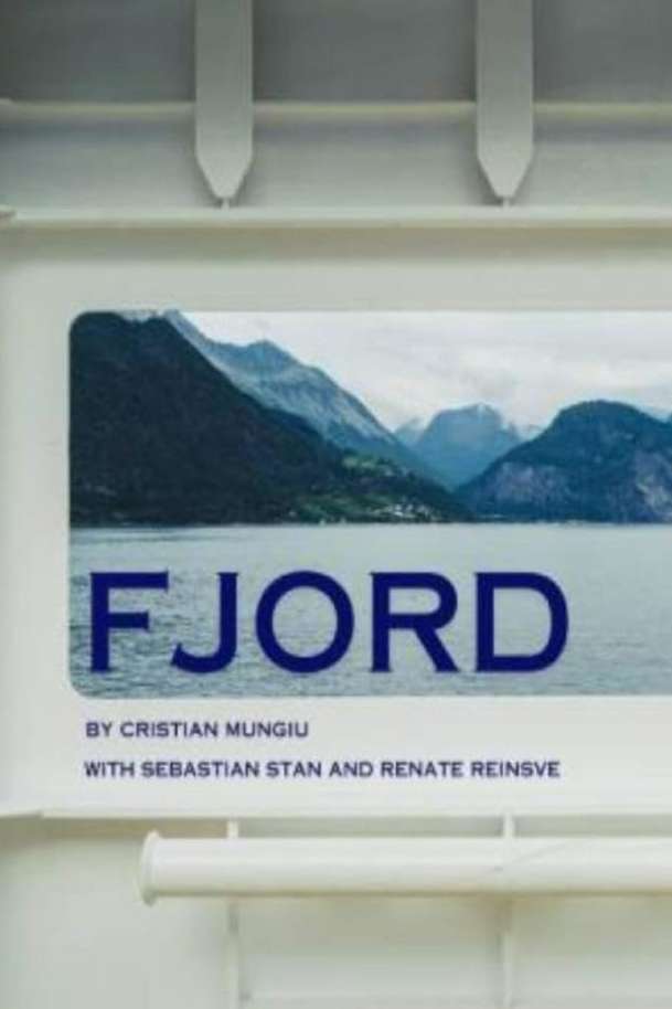 Fjord: Avenger Sebastian Stan se v novém filmu změnil zcela k nepoznání | Fandíme filmu