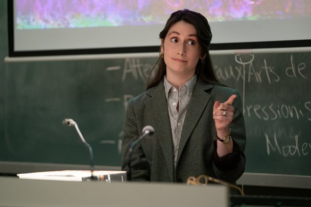 Kohout: Steve Carell jako idol i naprostý mimoň v novém seriálu od HBO | Fandíme serialům