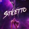 Stiletto: Tvůrce Hostelu pošle do kin vraha striptýzových tanečnic | Fandíme filmu