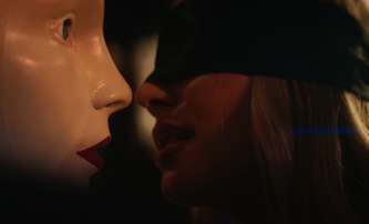 Stiletto: Tvůrce Hostelu pošle do kin vraha striptýzových tanečnic | Fandíme filmu