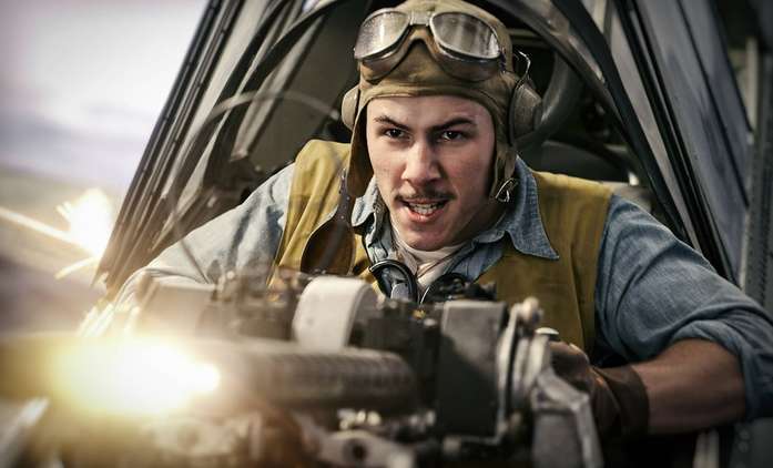 Bodyman: Vánoční večírek miliardářů se zvrhne v krvavý boj o dědictví | Fandíme filmu