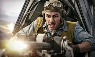 Bodyman: Vánoční večírek miliardářů se zvrhne v krvavý boj o dědictví | Fandíme filmu