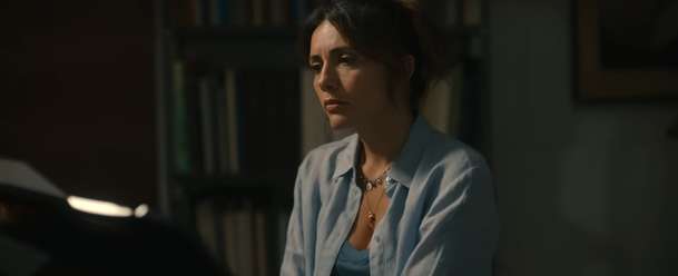 Hlas z ticha: Netflix přináší nové zpracování oscarového dramatu | Fandíme filmu