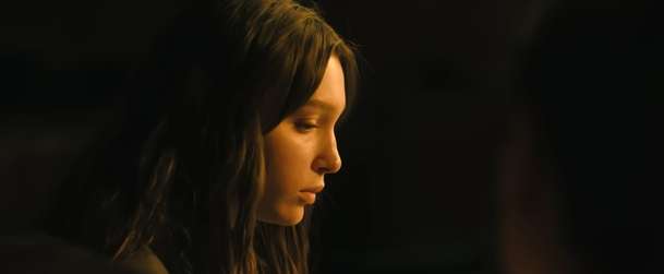 Hlas z ticha: Netflix přináší nové zpracování oscarového dramatu | Fandíme filmu