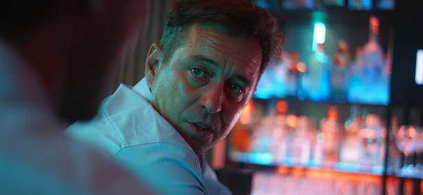 Ovce žerou první: Nová česká komedie si utahuje z motivačních koučů | Fandíme filmu