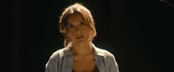 Hlas z ticha: Netflix přináší nové zpracování oscarového dramatu | Fandíme filmu