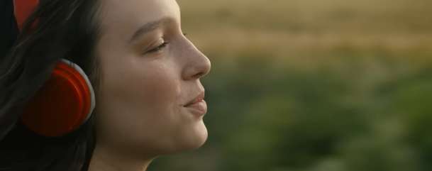 Hlas z ticha: Netflix přináší nové zpracování oscarového dramatu | Fandíme filmu