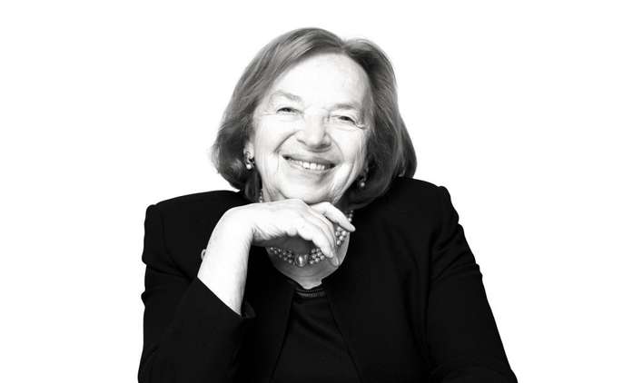 Premiéry týdne: Česká kina jdou ve stopách Melanie, nabízejí Livii | Fandíme filmu