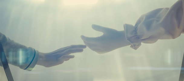 Den odhalení: Spielberg odhaluje pravdu o mimozemšťanech – nový trailer | Fandíme filmu