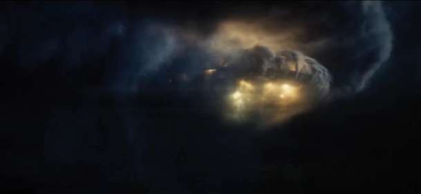 Den odhalení: Spielberg odhaluje pravdu o mimozemšťanech – nový trailer | Fandíme filmu