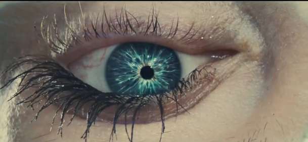 Den odhalení: Spielberg odhaluje pravdu o mimozemšťanech – nový trailer | Fandíme filmu