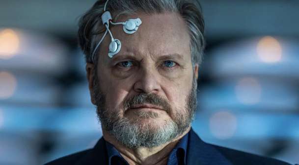 Den odhalení: Spielberg odhaluje pravdu o mimozemšťanech – nový trailer | Fandíme filmu