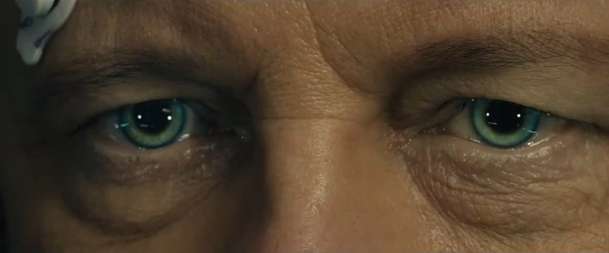 Den odhalení: Spielberg odhaluje pravdu o mimozemšťanech – nový trailer | Fandíme filmu