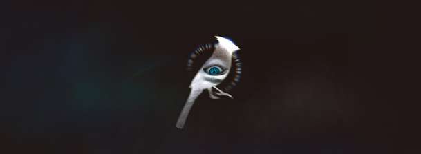 Den odhalení: Spielberg odhaluje pravdu o mimozemšťanech – nový trailer | Fandíme filmu