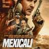 Mexicali: Silně chválená akční řežba právě dorazila | Fandíme filmu