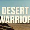 Desert Warrior: Staromilský historický epos ukázal masivní trailer | Fandíme filmu