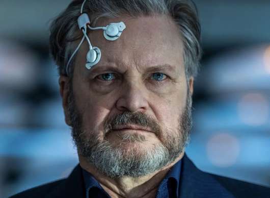 Den odhalení: Spielberg odhaluje pravdu o mimozemšťanech – nový trailer | Fandíme filmu