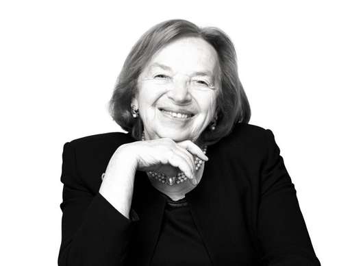 Premiéry týdne: Česká kina jdou ve stopách Melanie, nabízejí Livii | Fandíme filmu