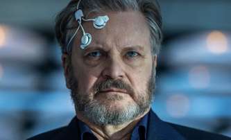 Den odhalení: Spielberg odhaluje pravdu o mimozemšťanech – nový trailer | Fandíme filmu